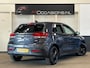 Kia Rio 1.0 TGDI DynamicLine + NAVI + ACHTERUITRIJCAMERA !!