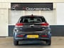 Kia Rio 1.0 TGDI DynamicLine + NAVI + ACHTERUITRIJCAMERA !!
