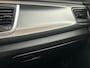 Kia Rio 1.0 TGDI DynamicLine + NAVI + ACHTERUITRIJCAMERA !!