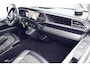 Volkswagen Multivan T6 2.0 TDI L1H1 Highline 4MOTION / 7 Pers. / Afn. Trekhaak / Navi / Leder
