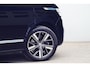 Volkswagen Multivan T6 2.0 TDI L1H1 Highline 4MOTION / 7 Pers. / Afn. Trekhaak / Navi / Leder