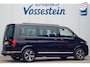 Volkswagen Multivan T6 2.0 TDI L1H1 Highline 4MOTION / 7 Pers. / Afn. Trekhaak / Navi / Leder