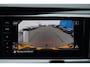 Volkswagen Multivan T6 2.0 TDI L1H1 Highline 4MOTION / 7 Pers. / Afn. Trekhaak / Navi / Leder