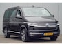 Volkswagen Multivan T6 2.0 TDI L1H1 Highline 4MOTION / 7 Pers. / Afn. Trekhaak / Navi / Leder