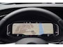 Volkswagen Multivan T6 2.0 TDI L1H1 Highline 4MOTION / 7 Pers. / Afn. Trekhaak / Navi / Leder