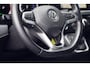 Volkswagen Multivan T6 2.0 TDI L1H1 Highline 4MOTION / 7 Pers. / Afn. Trekhaak / Navi / Leder