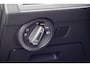 Volkswagen Multivan T6 2.0 TDI L1H1 Highline 4MOTION / 7 Pers. / Afn. Trekhaak / Navi / Leder