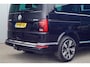 Volkswagen Multivan T6 2.0 TDI L1H1 Highline 4MOTION / 7 Pers. / Afn. Trekhaak / Navi / Leder