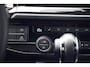 Volkswagen Multivan T6 2.0 TDI L1H1 Highline 4MOTION / 7 Pers. / Afn. Trekhaak / Navi / Leder