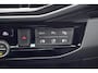Volkswagen Multivan T6 2.0 TDI L1H1 Highline 4MOTION / 7 Pers. / Afn. Trekhaak / Navi / Leder