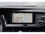 Volkswagen Multivan T6 2.0 TDI L1H1 Highline 4MOTION / 7 Pers. / Afn. Trekhaak / Navi / Leder