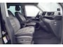 Volkswagen Multivan T6 2.0 TDI L1H1 Highline 4MOTION / 7 Pers. / Afn. Trekhaak / Navi / Leder