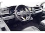 Volkswagen Multivan T6 2.0 TDI L1H1 Highline 4MOTION / 7 Pers. / Afn. Trekhaak / Navi / Leder