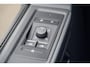 Volkswagen Multivan T6 2.0 TDI L1H1 Highline 4MOTION / 7 Pers. / Afn. Trekhaak / Navi / Leder