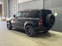 Land Rover Defender P300e 110 X-Dynamic HSE | FACELIFT | ClearSight | Meridian Surround | Head-Up | ACC | Panoramadak | Trekhaak