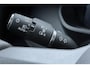 Land Rover Defender P300e 110 X-Dynamic HSE | FACELIFT | ClearSight | Meridian Surround | Head-Up | ACC | Panoramadak | Trekhaak