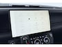 Land Rover Defender P300e 110 X-Dynamic HSE | FACELIFT | ClearSight | Meridian Surround | Head-Up | ACC | Panoramadak | Trekhaak