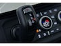 Land Rover Defender P300e 110 X-Dynamic HSE | FACELIFT | ClearSight | Meridian Surround | Head-Up | ACC | Panoramadak | Trekhaak