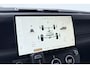 Land Rover Defender P300e 110 X-Dynamic HSE | FACELIFT | ClearSight | Meridian Surround | Head-Up | ACC | Panoramadak | Trekhaak