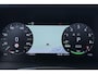 Land Rover Defender P300e 110 X-Dynamic HSE | FACELIFT | ClearSight | Meridian Surround | Head-Up | ACC | Panoramadak | Trekhaak