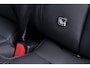 Land Rover Defender P300e 110 X-Dynamic HSE | FACELIFT | ClearSight | Meridian Surround | Head-Up | ACC | Panoramadak | Trekhaak