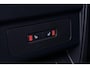 Land Rover Defender P300e 110 X-Dynamic HSE | FACELIFT | ClearSight | Meridian Surround | Head-Up | ACC | Panoramadak | Trekhaak