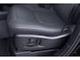 Land Rover Defender P300e 110 X-Dynamic HSE | FACELIFT | ClearSight | Meridian Surround | Head-Up | ACC | Panoramadak | Trekhaak