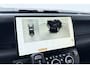 Land Rover Defender P300e 110 X-Dynamic HSE | FACELIFT | ClearSight | Meridian Surround | Head-Up | ACC | Panoramadak | Trekhaak
