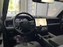 Land Rover Defender P300e 110 X-Dynamic HSE | FACELIFT | ClearSight | Meridian Surround | Head-Up | ACC | Panoramadak | Trekhaak