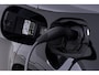 Land Rover Defender P300e 110 X-Dynamic HSE | FACELIFT | ClearSight | Meridian Surround | Head-Up | ACC | Panoramadak | Trekhaak