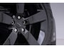 Land Rover Defender P300e 110 X-Dynamic HSE | FACELIFT | ClearSight | Meridian Surround | Head-Up | ACC | Panoramadak | Trekhaak