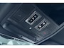Land Rover Defender P300e 110 X-Dynamic HSE | FACELIFT | ClearSight | Meridian Surround | Head-Up | ACC | Panoramadak | Trekhaak