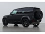 Land Rover Defender P300e 110 X-Dynamic HSE | FACELIFT | ClearSight | Meridian Surround | Head-Up | ACC | Panoramadak | Trekhaak