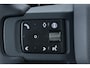 Land Rover Defender P300e 110 X-Dynamic HSE | FACELIFT | ClearSight | Meridian Surround | Head-Up | ACC | Panoramadak | Trekhaak