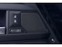 Land Rover Defender P300e 110 X-Dynamic HSE | FACELIFT | ClearSight | Meridian Surround | Head-Up | ACC | Panoramadak | Trekhaak