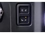 Land Rover Defender P300e 110 X-Dynamic HSE | FACELIFT | ClearSight | Meridian Surround | Head-Up | ACC | Panoramadak | Trekhaak