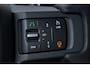 Land Rover Defender P300e 110 X-Dynamic HSE | FACELIFT | ClearSight | Meridian Surround | Head-Up | ACC | Panoramadak | Trekhaak
