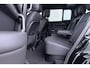 Land Rover Defender P300e 110 X-Dynamic HSE | FACELIFT | ClearSight | Meridian Surround | Head-Up | ACC | Panoramadak | Trekhaak