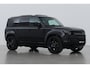 Land Rover Defender P300e 110 X-Dynamic HSE | FACELIFT | ClearSight | Meridian Surround | Head-Up | ACC | Panoramadak | Trekhaak