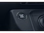 Land Rover Defender P300e 110 X-Dynamic HSE | FACELIFT | ClearSight | Meridian Surround | Head-Up | ACC | Panoramadak | Trekhaak