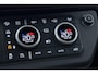 Land Rover Defender P300e 110 X-Dynamic HSE | FACELIFT | ClearSight | Meridian Surround | Head-Up | ACC | Panoramadak | Trekhaak