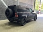 Land Rover Defender P300e 110 X-Dynamic HSE | FACELIFT | ClearSight | Meridian Surround | Head-Up | ACC | Panoramadak | Trekhaak