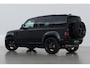 Land Rover Defender P300e 110 X-Dynamic HSE | FACELIFT | ClearSight | Meridian Surround | Head-Up | ACC | Panoramadak | Trekhaak