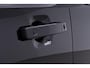 Land Rover Defender P300e 110 X-Dynamic HSE | FACELIFT | ClearSight | Meridian Surround | Head-Up | ACC | Panoramadak | Trekhaak