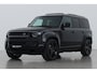Land Rover Defender P300e 110 X-Dynamic HSE | FACELIFT | ClearSight | Meridian Surround | Head-Up | ACC | Panoramadak | Trekhaak