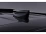 Land Rover Defender P300e 110 X-Dynamic HSE | FACELIFT | ClearSight | Meridian Surround | Head-Up | ACC | Panoramadak | Trekhaak