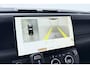 Land Rover Defender P300e 110 X-Dynamic HSE | FACELIFT | ClearSight | Meridian Surround | Head-Up | ACC | Panoramadak | Trekhaak