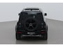 Land Rover Defender P300e 110 X-Dynamic HSE | FACELIFT | ClearSight | Meridian Surround | Head-Up | ACC | Panoramadak | Trekhaak