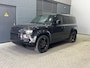 Land Rover Defender P300e 110 X-Dynamic HSE | FACELIFT | ClearSight | Meridian Surround | Head-Up | ACC | Panoramadak | Trekhaak