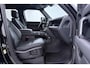Land Rover Defender P300e 110 X-Dynamic HSE | FACELIFT | ClearSight | Meridian Surround | Head-Up | ACC | Panoramadak | Trekhaak